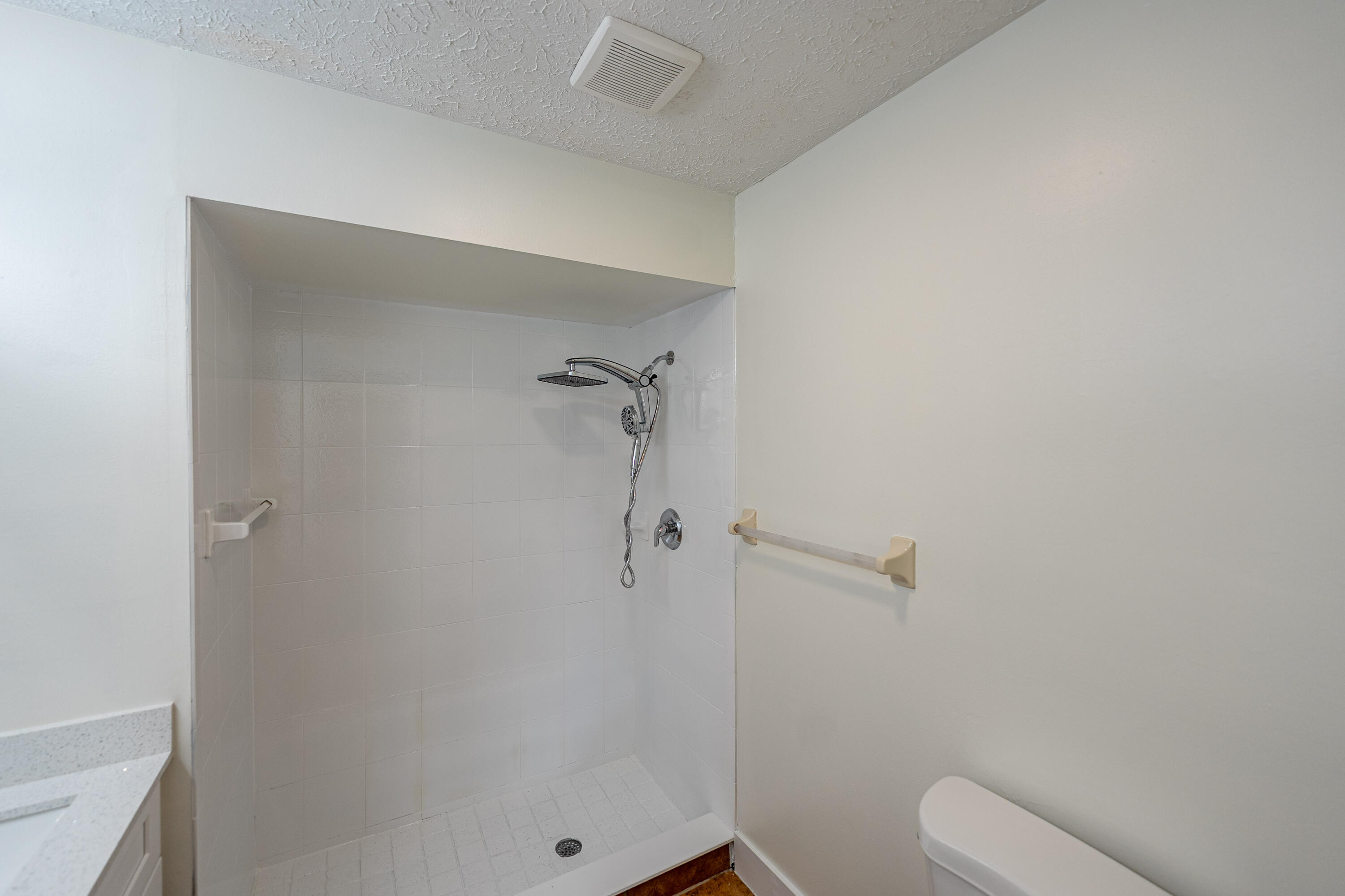 PORT ST LUCIE SECTION 12 - Residential