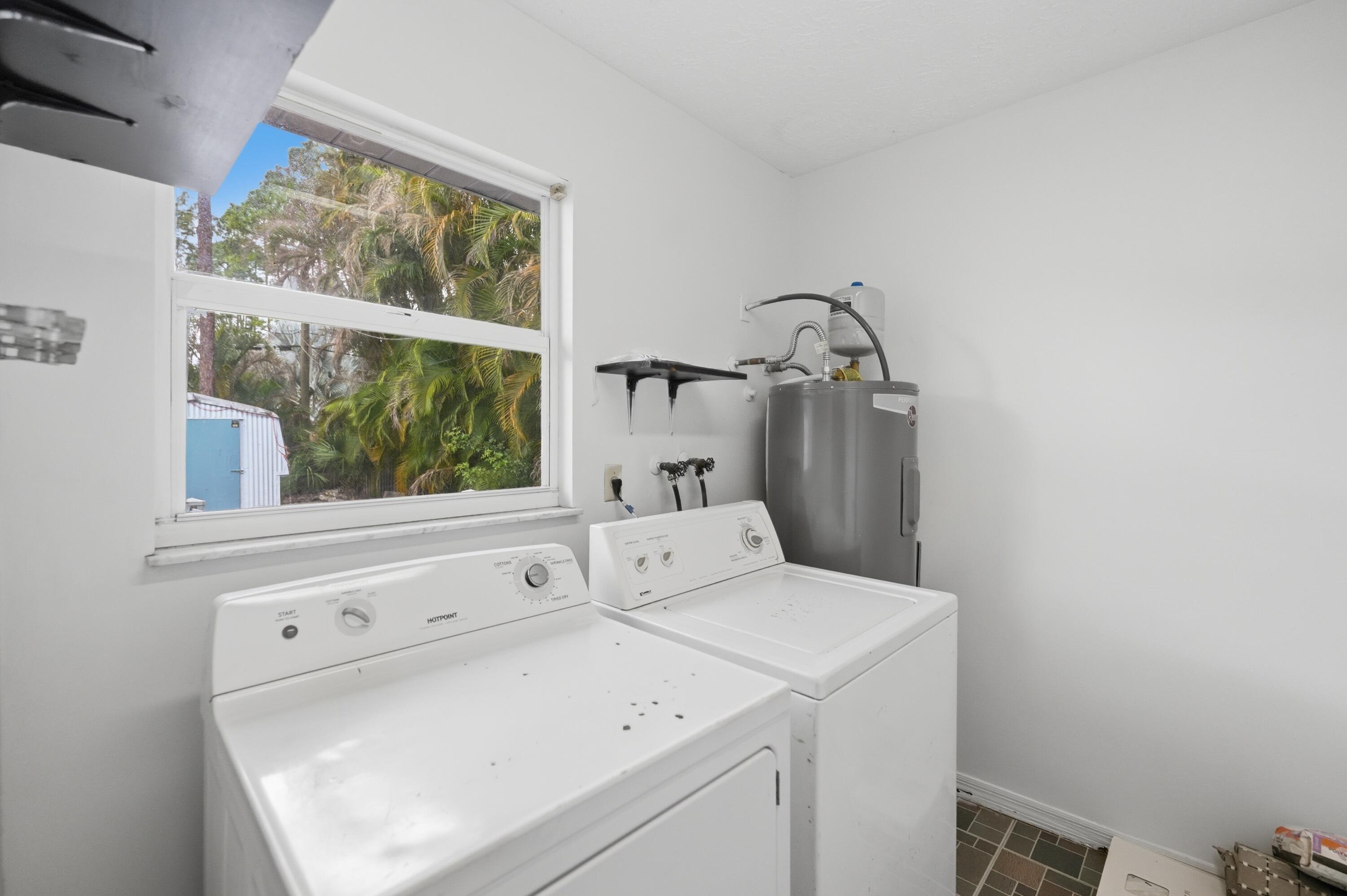 PORT ST LUCIE SECTION 12 - Residential