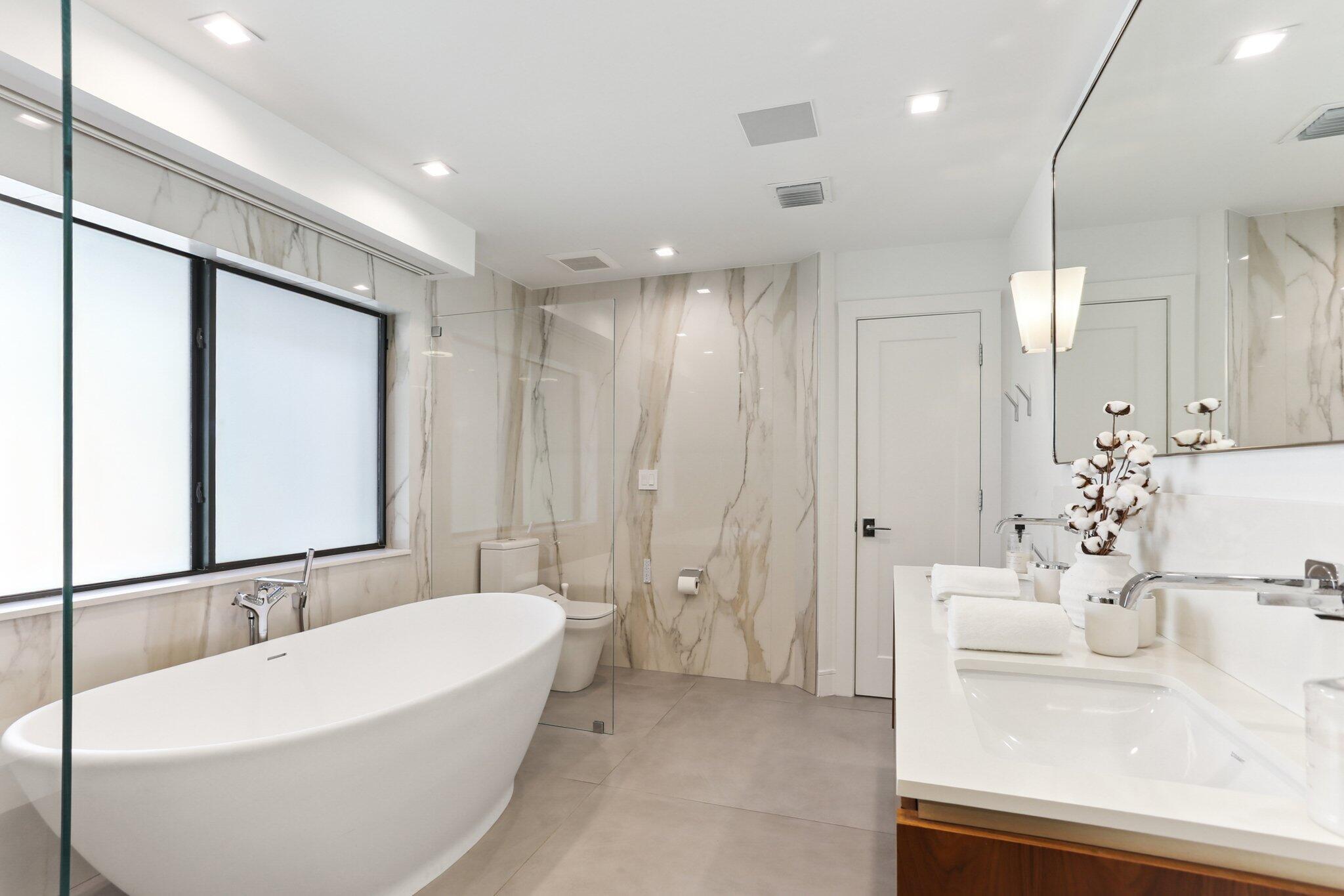 LAS OLAS PARK CORR PLAT - Residential