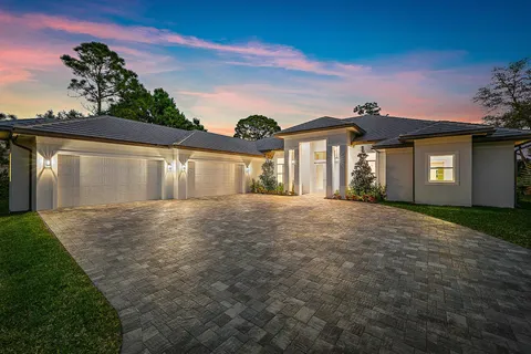 18211 SE Old Trail Drive W, Jupiter, FL 33478 - MLS#: R11069047