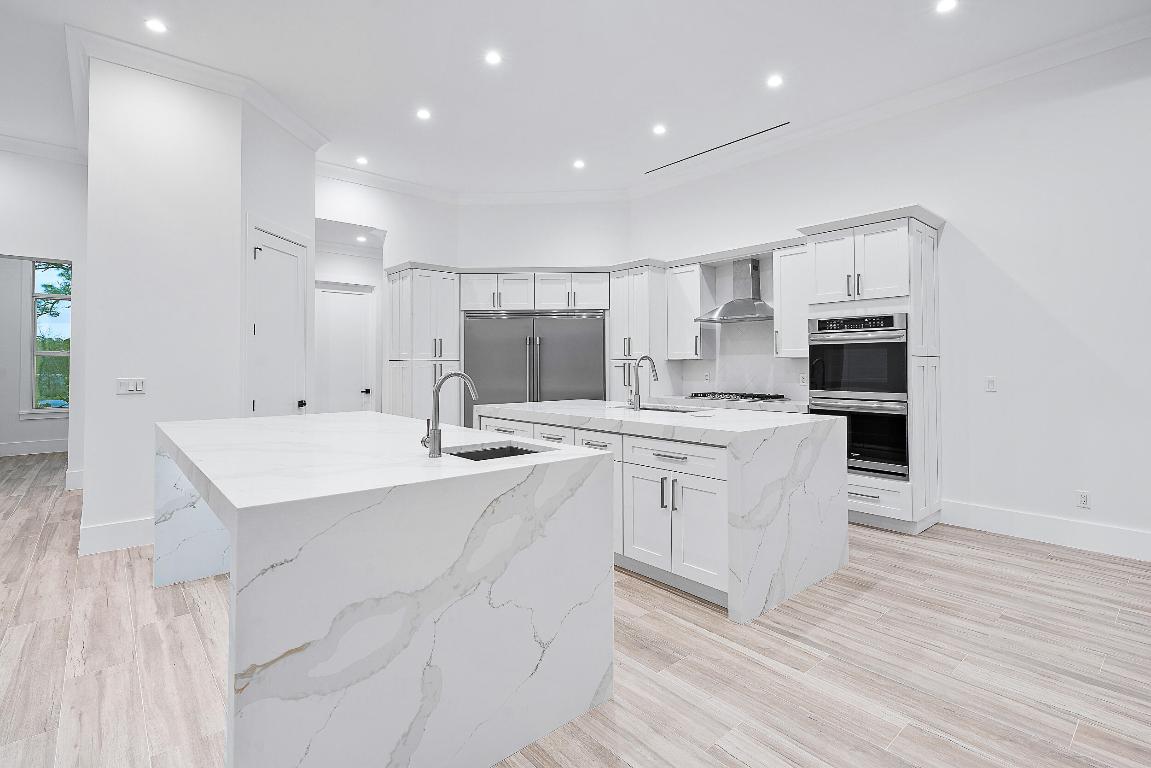 18211 SE Old Trail Drive W