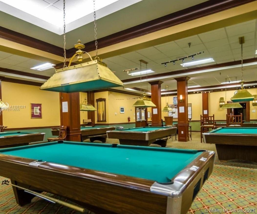 Century Village - Residential