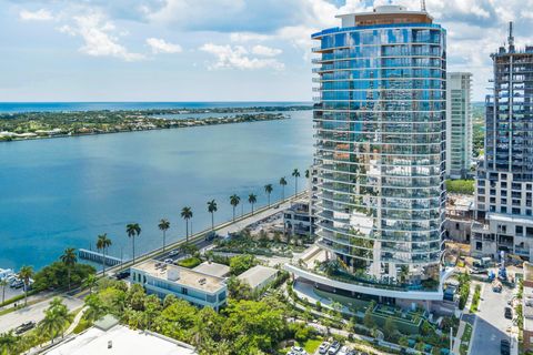 1333 S Flagler Drive 901 West Palm Beach FL 33401