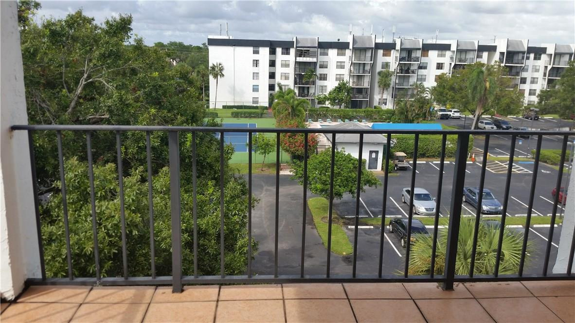 The GATE - Residential