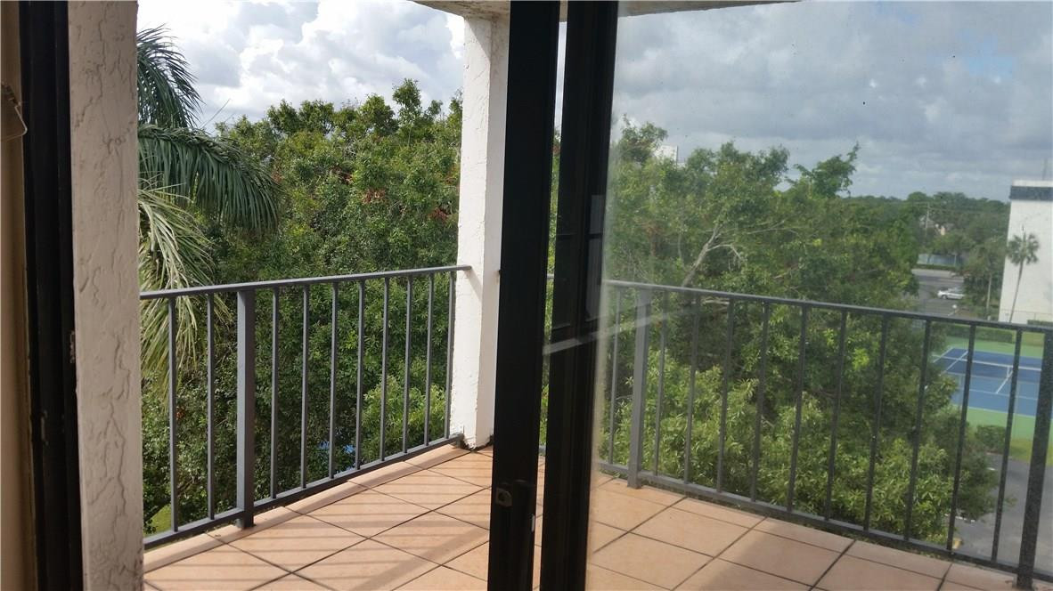 The GATE - Residential