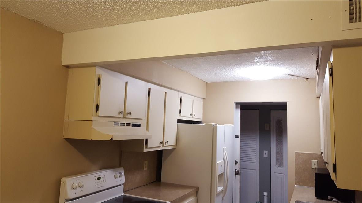 The GATE - Residential