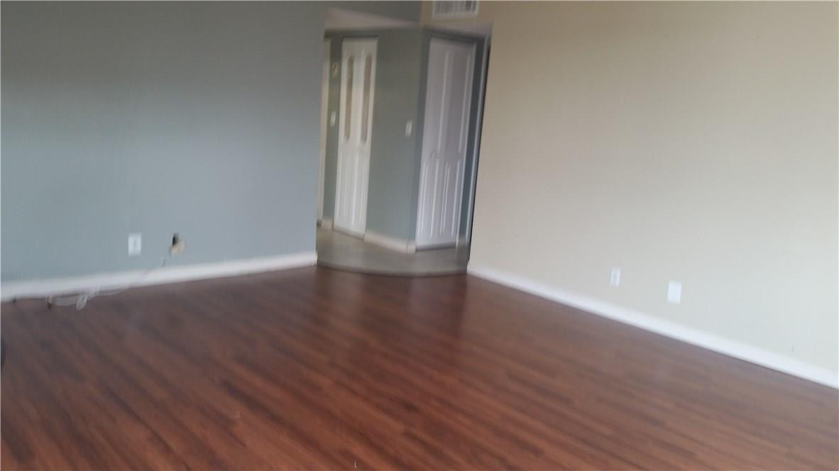 The GATE - Residential