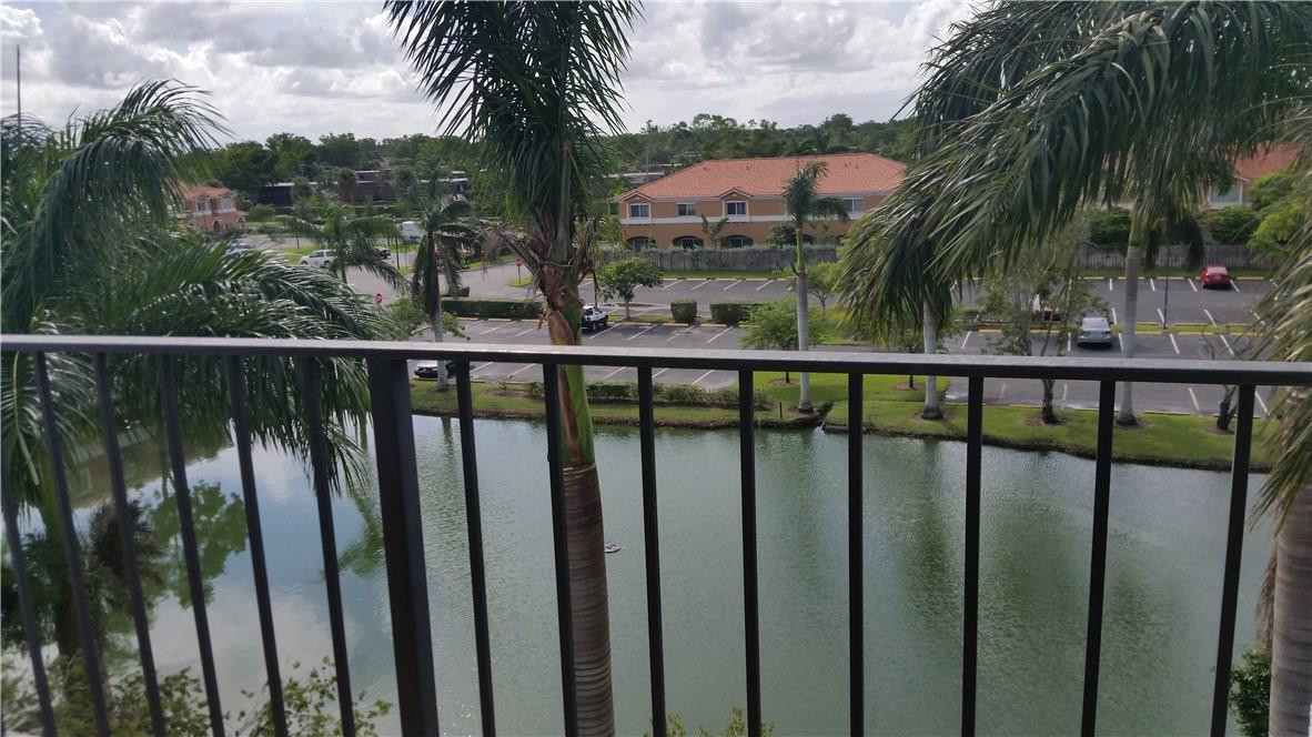 The GATE - Residential