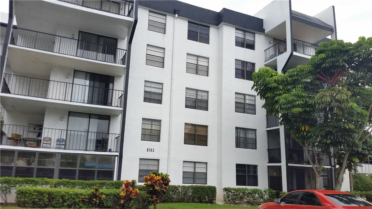 The GATE - Residential