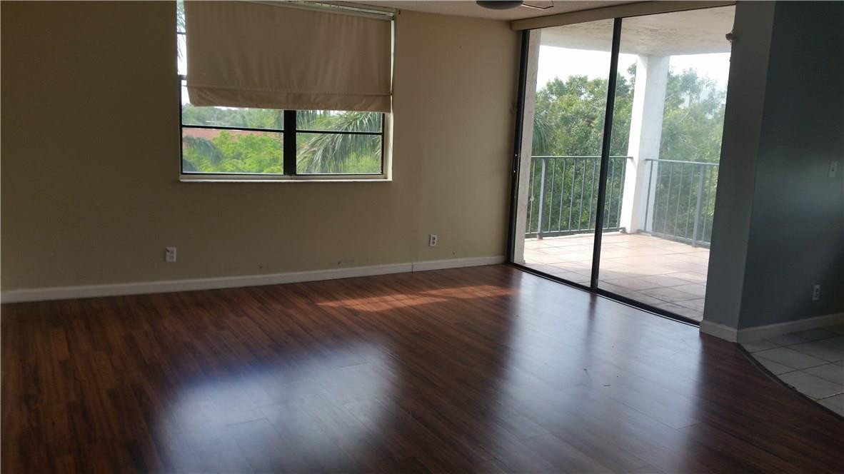 The GATE - Residential