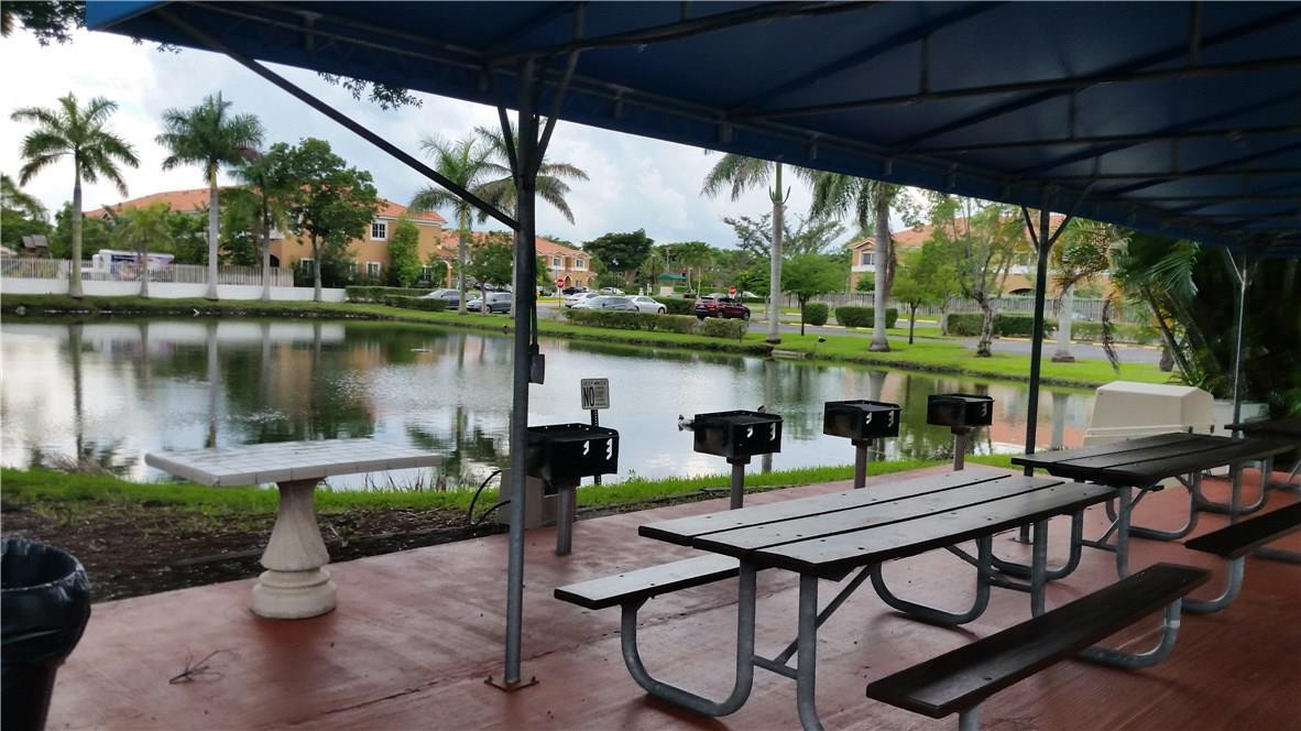 The GATE - Residential