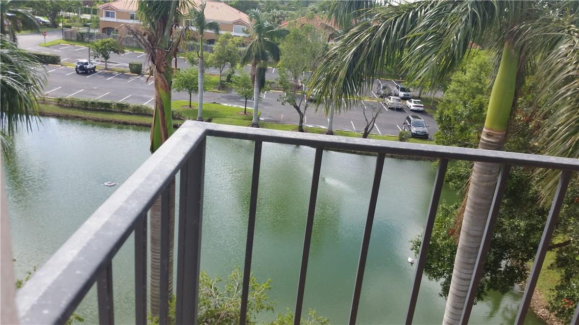 The GATE - Residential