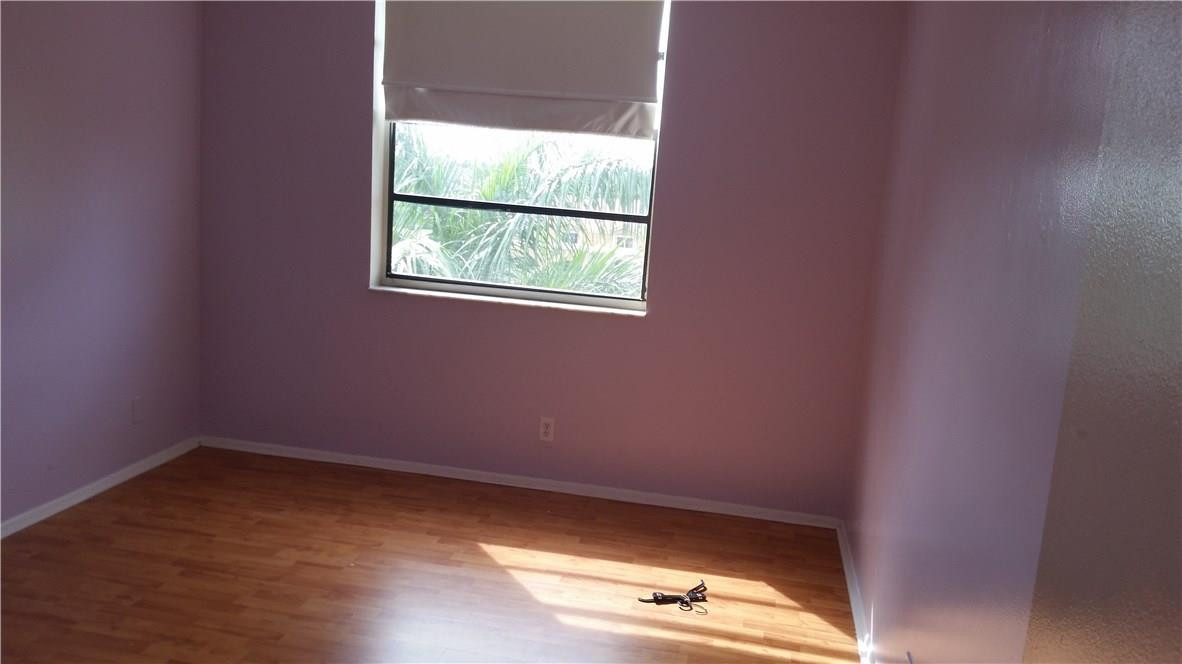 The GATE - Residential