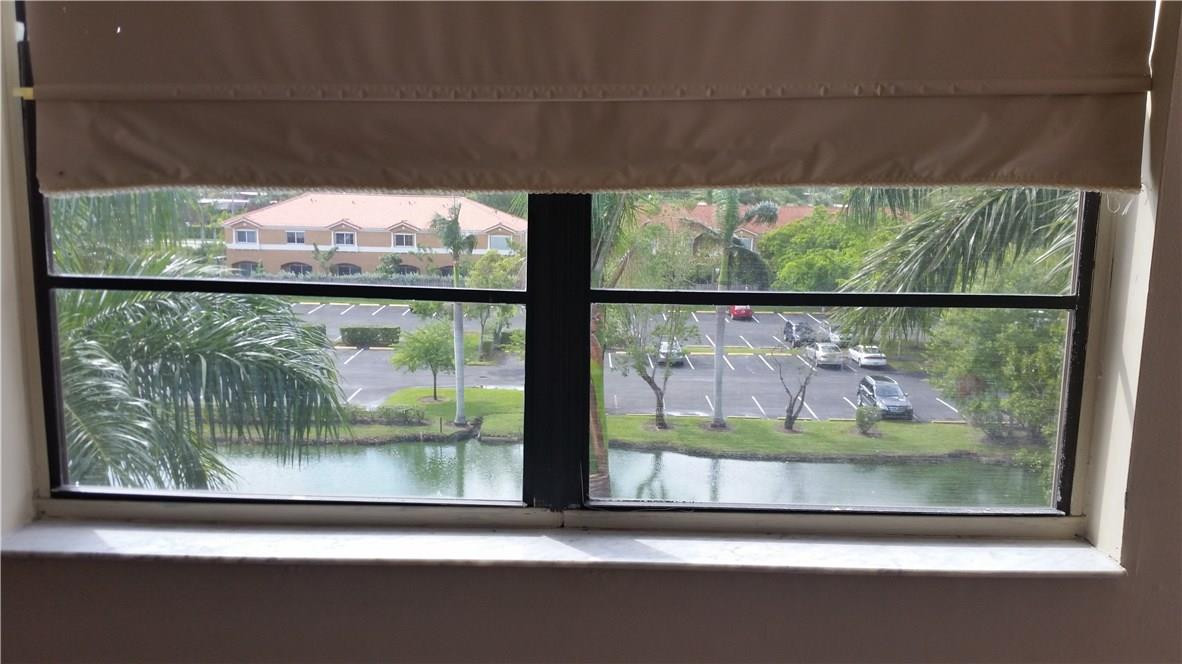 The GATE - Residential