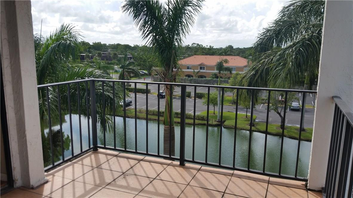 The GATE - Residential