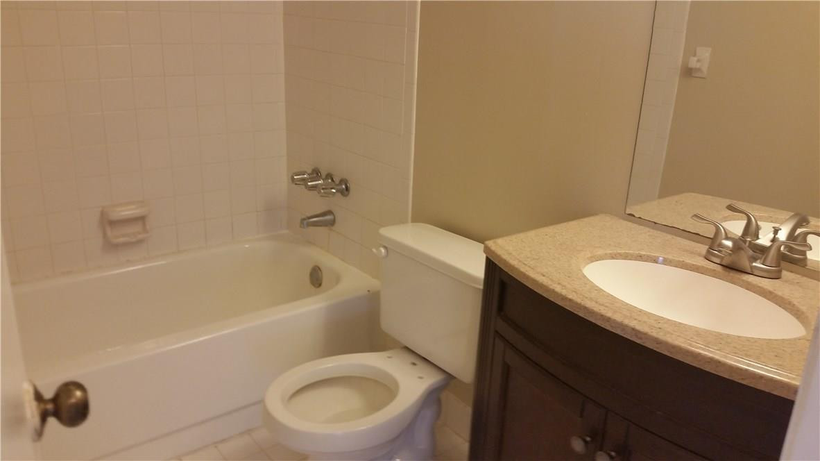 The GATE - Residential