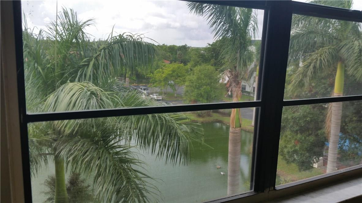 The GATE - Residential