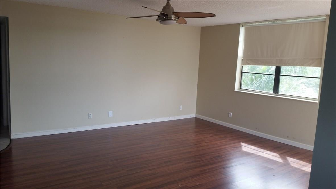 The GATE - Residential