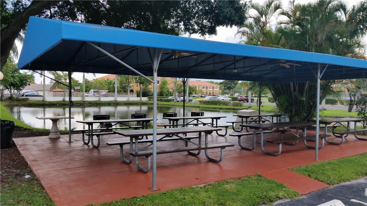 The GATE - Residential