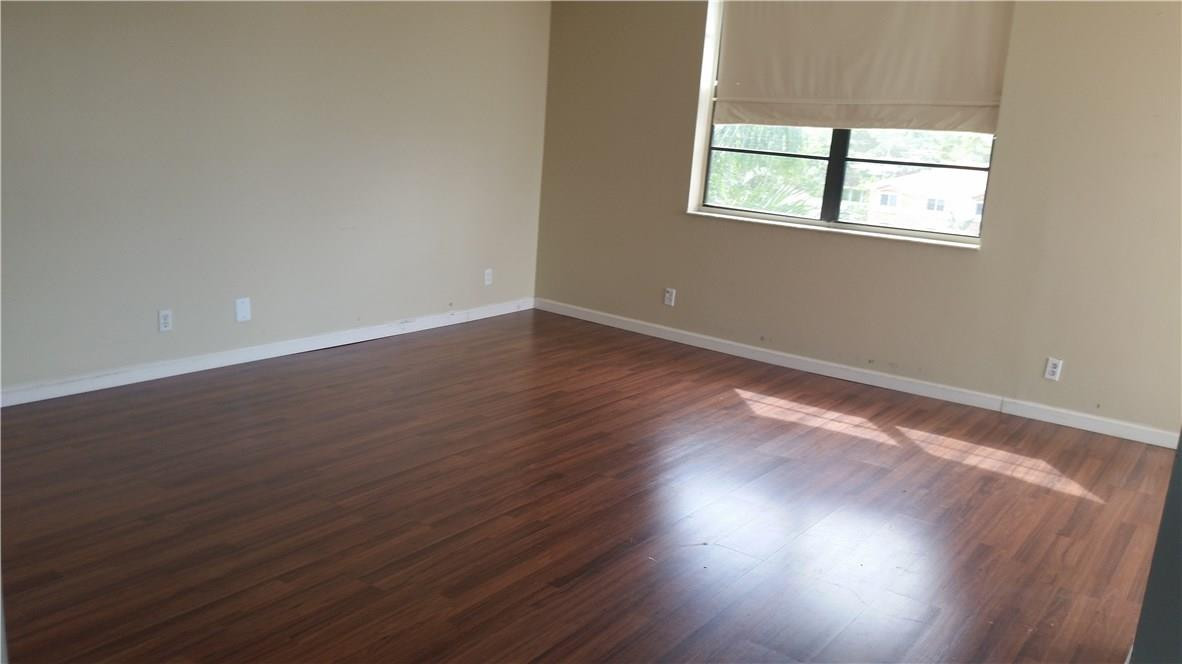 The GATE - Residential