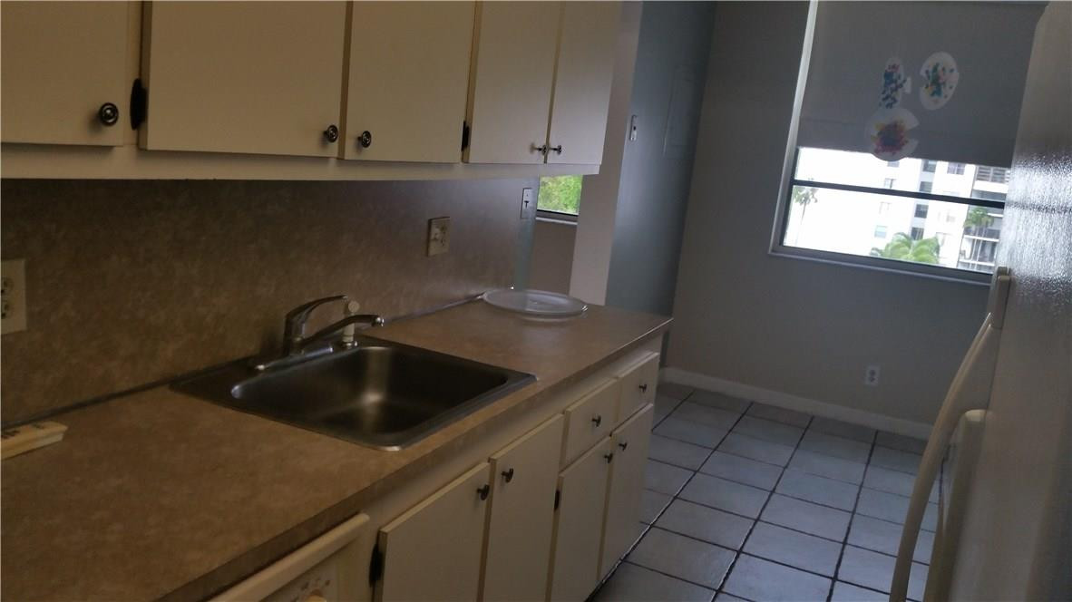 The GATE - Residential