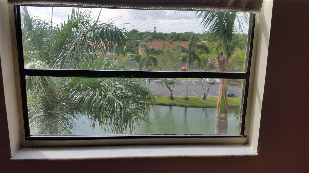 The GATE - Residential