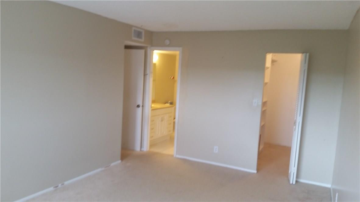 The GATE - Residential