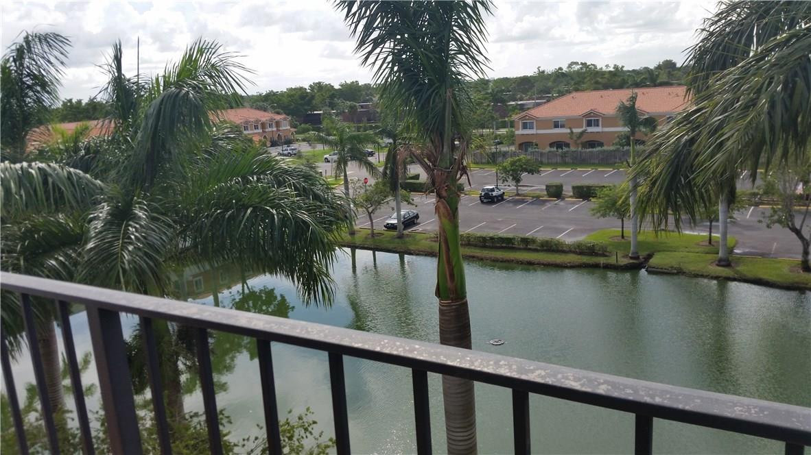 The GATE - Residential