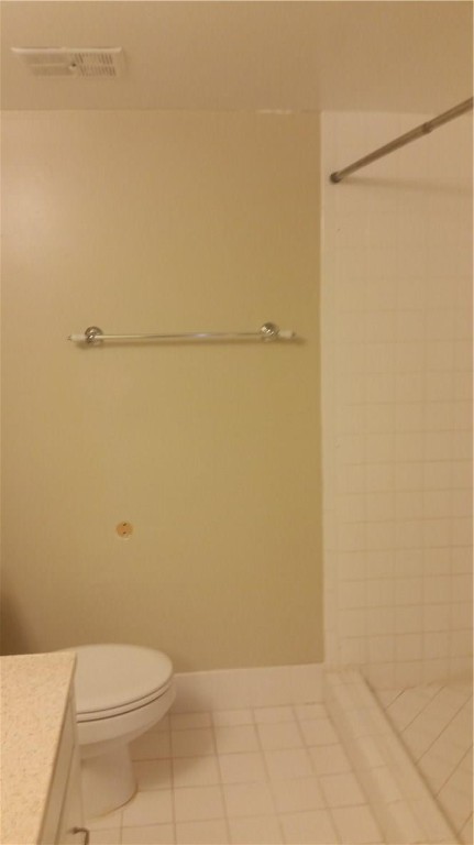 The GATE - Residential