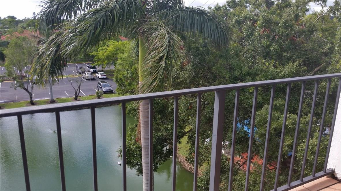 The GATE - Residential