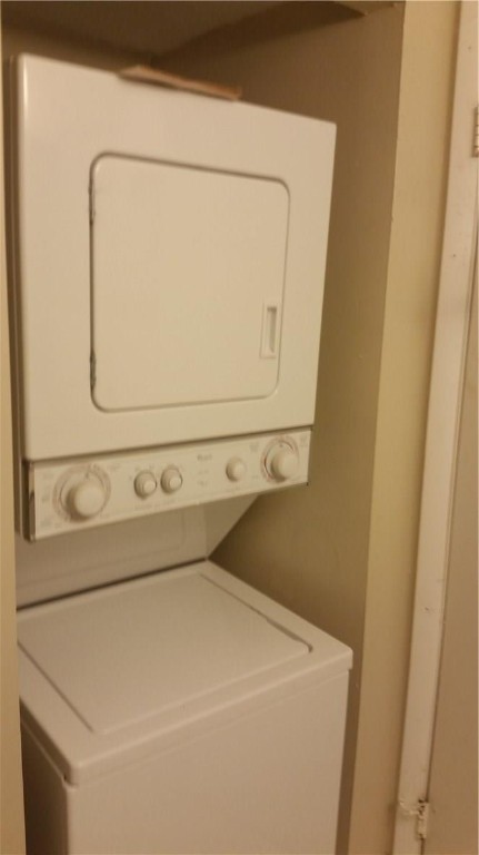 The GATE - Residential