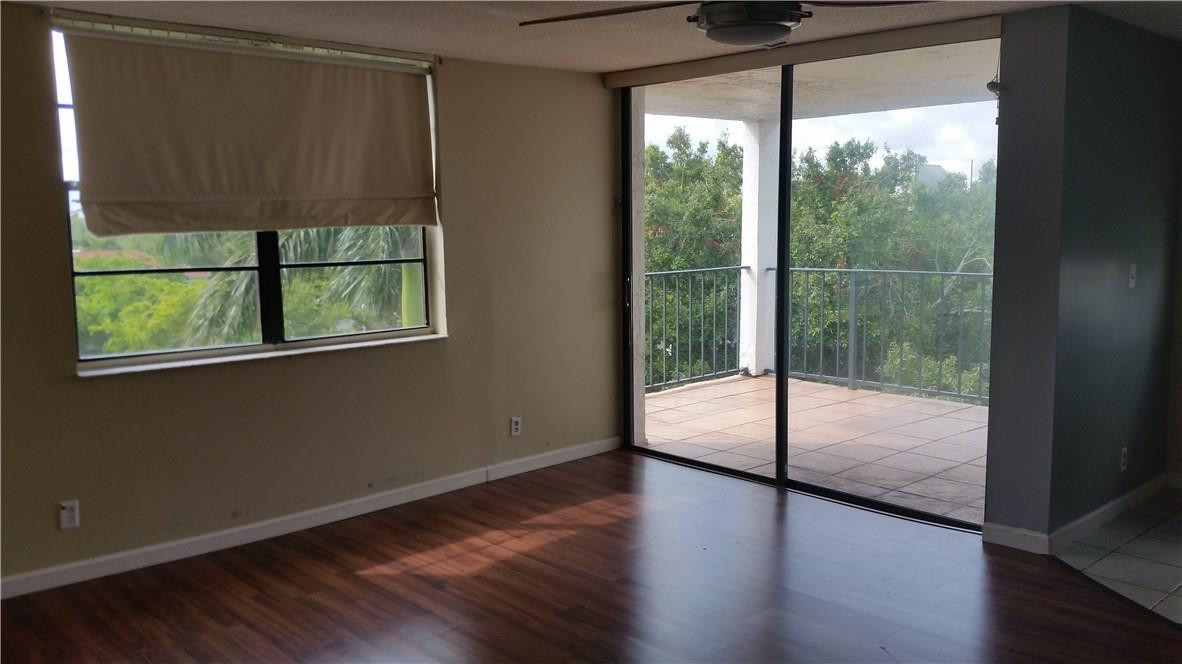 The GATE - Residential