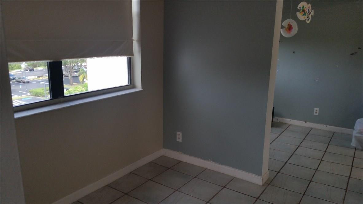 The GATE - Residential