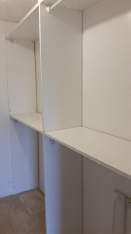 The GATE - Residential