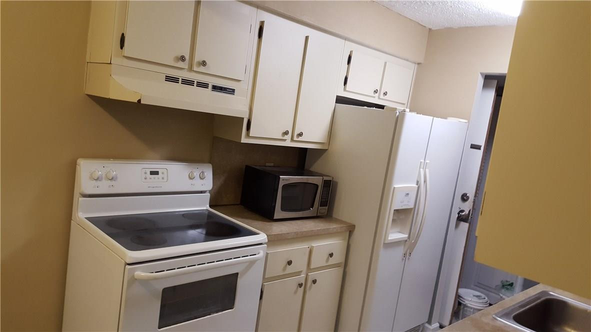 The GATE - Residential