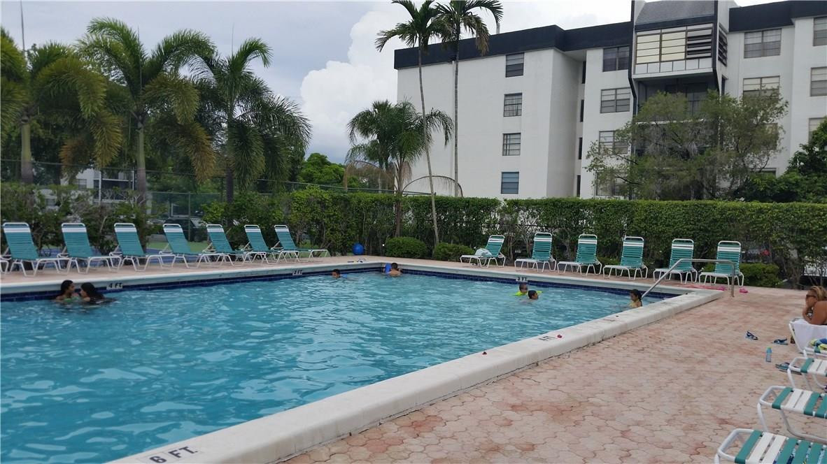 The GATE - Residential