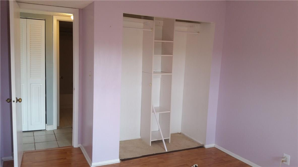 The GATE - Residential