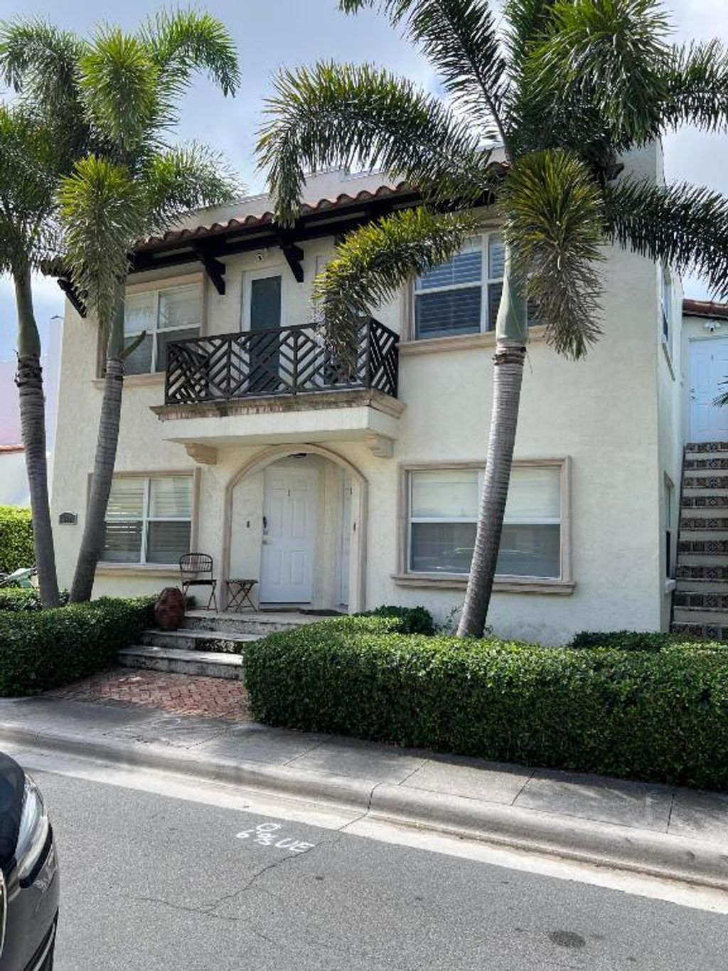 Photo of 252 Oleander Avenue #4, Palm Beach, FL 33480 (MLS # R11094614)