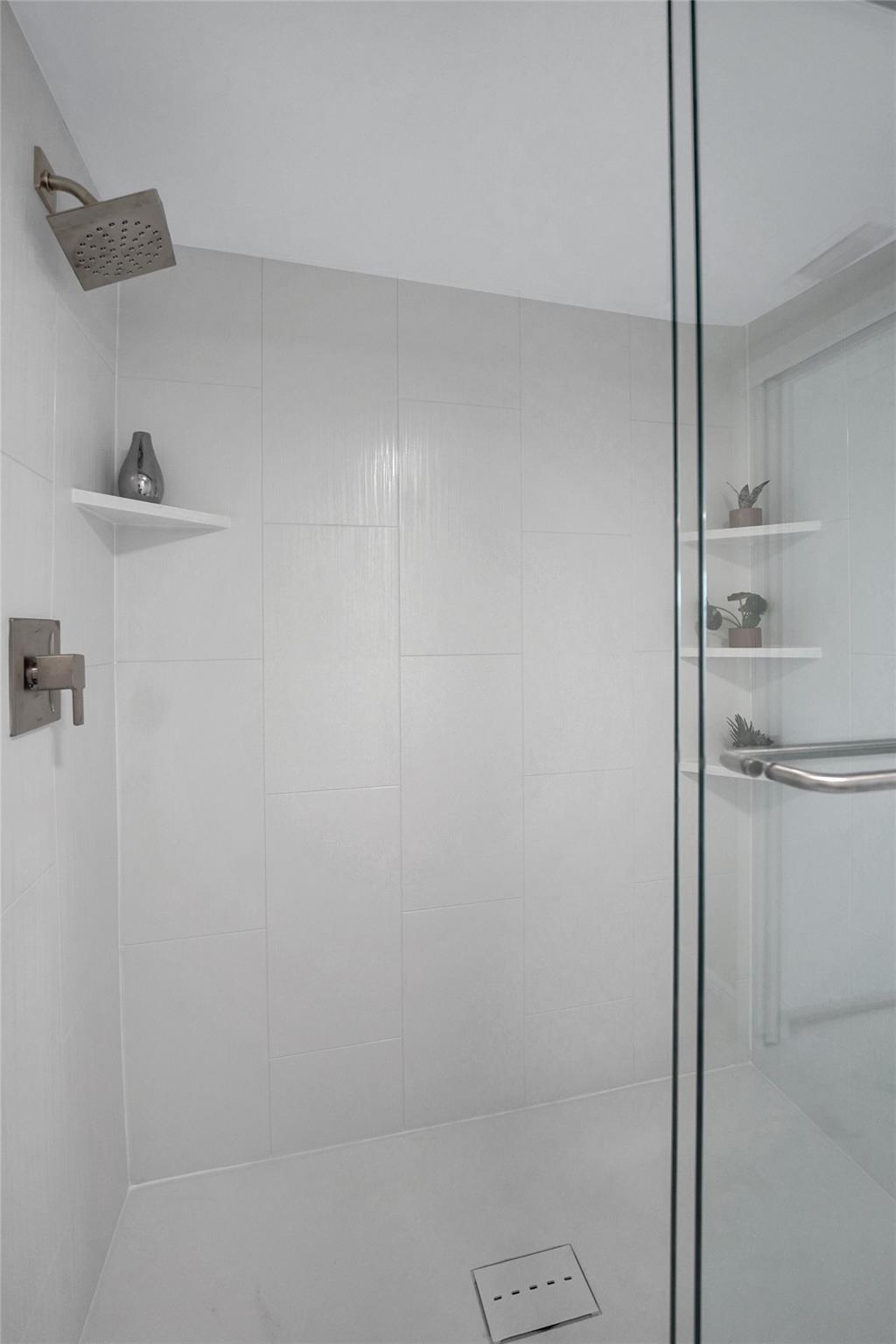 CYPRESS BEND CONDOMINIUM - Residential