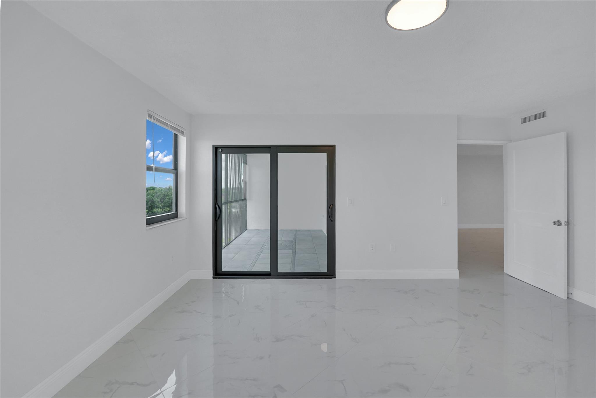 CYPRESS BEND CONDOMINIUM - Residential
