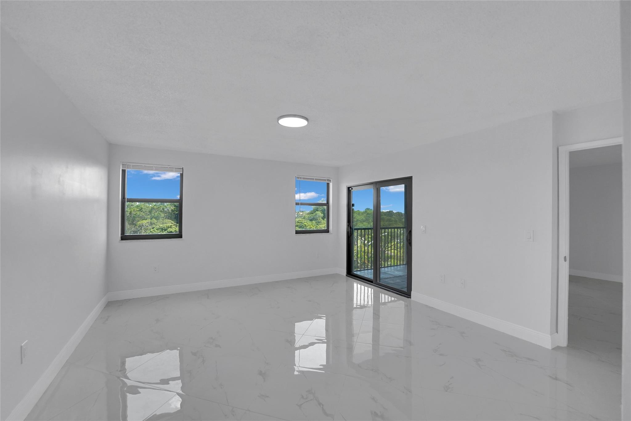 CYPRESS BEND CONDOMINIUM - Residential