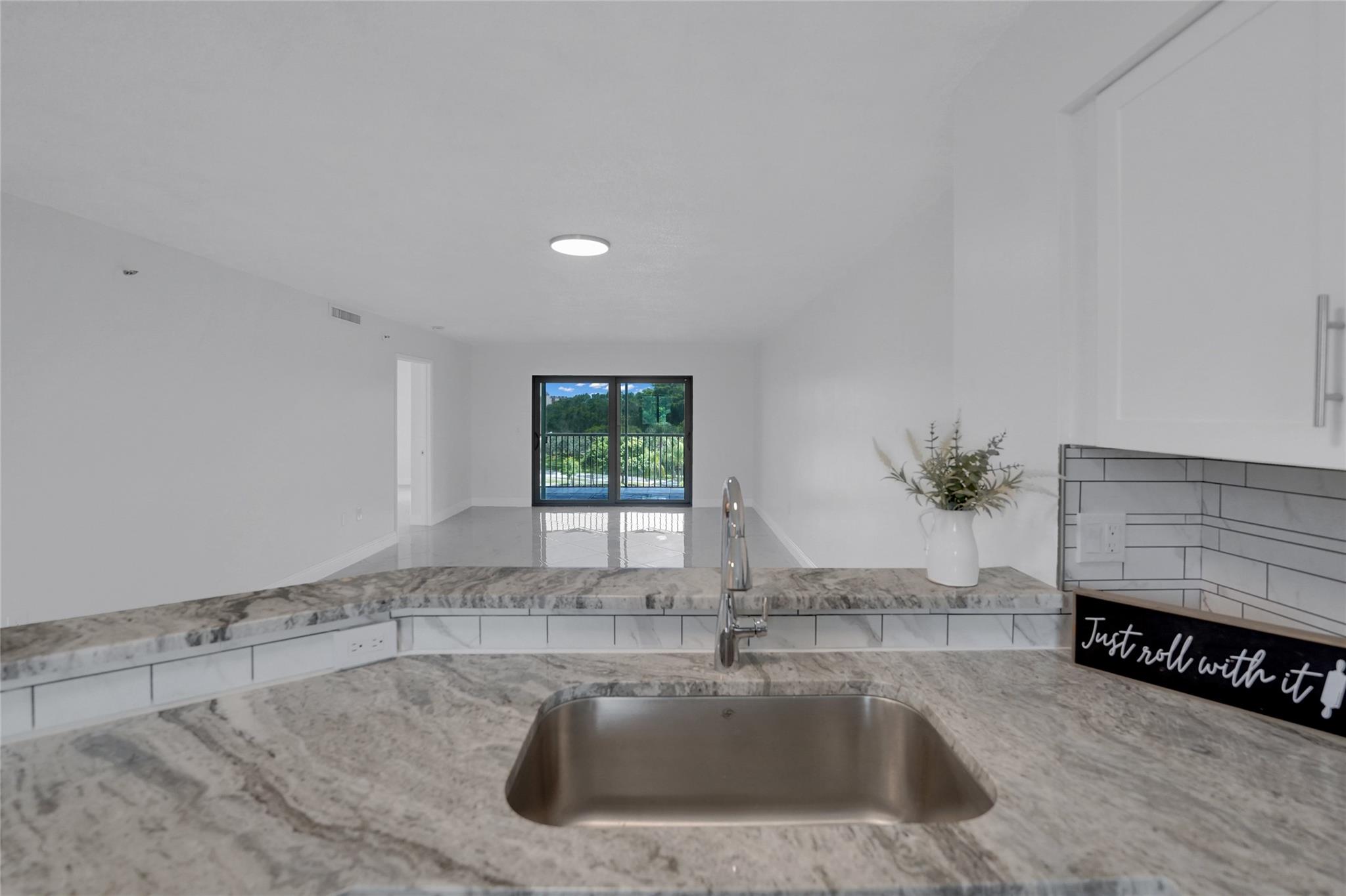 CYPRESS BEND CONDOMINIUM - Residential
