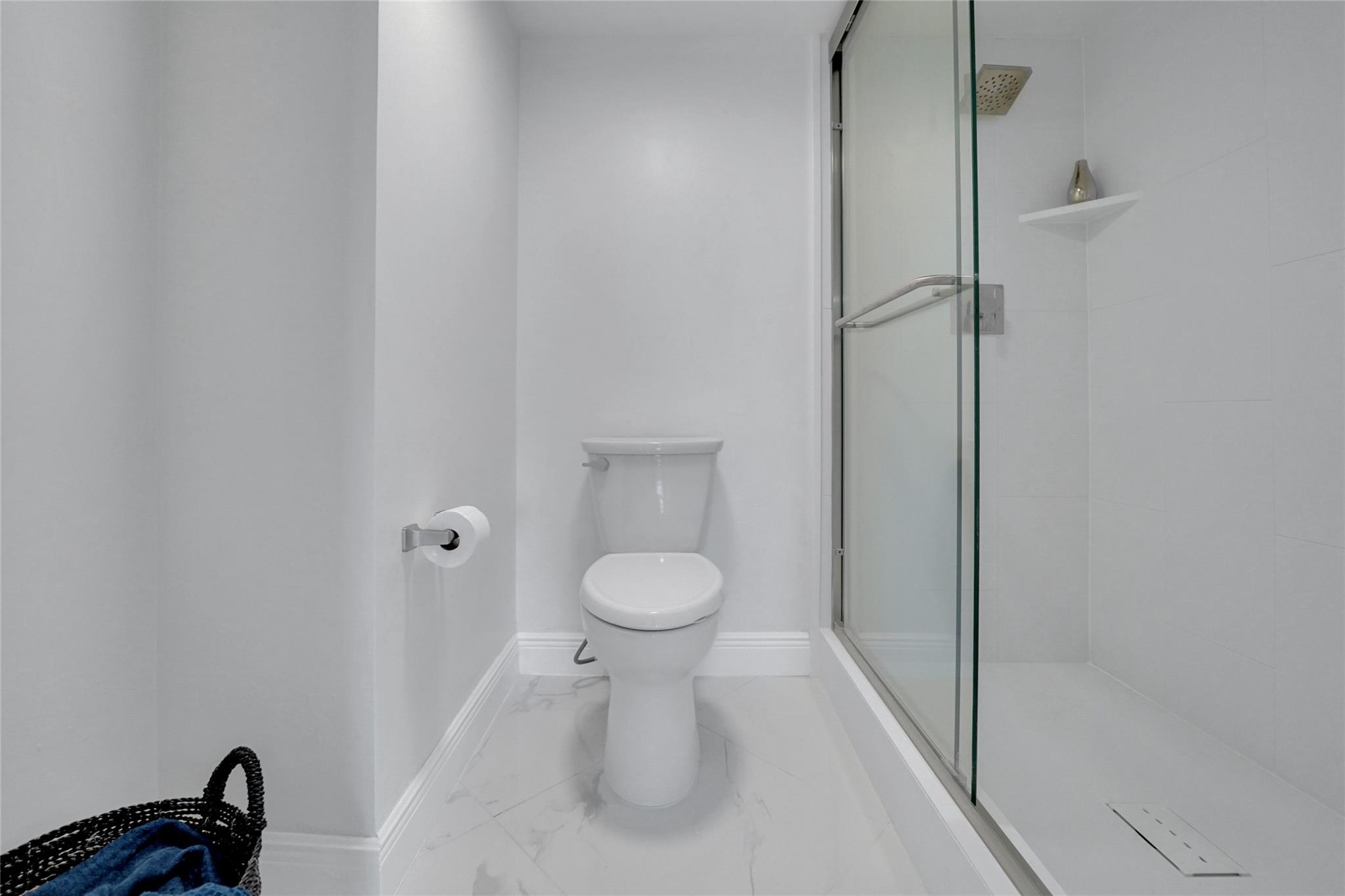 CYPRESS BEND CONDOMINIUM - Residential