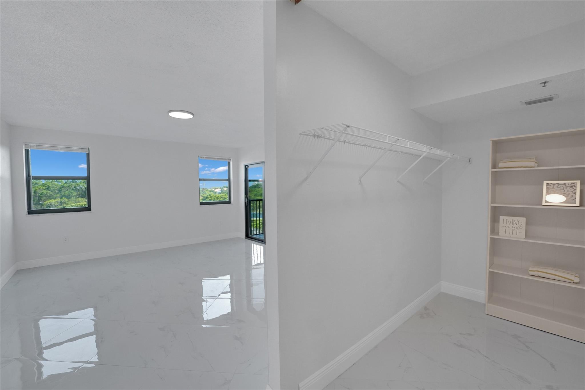 CYPRESS BEND CONDOMINIUM - Residential