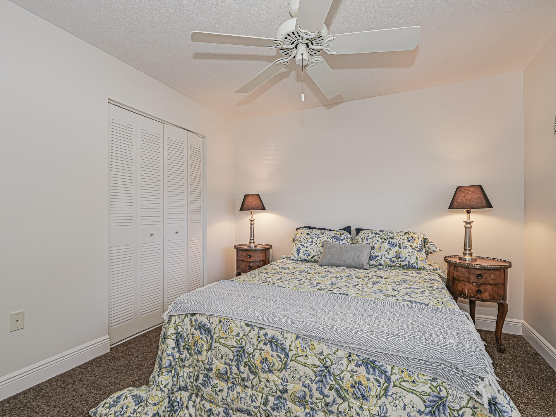 VISTA HARBOR CONDO BLDGS M-T - Residential