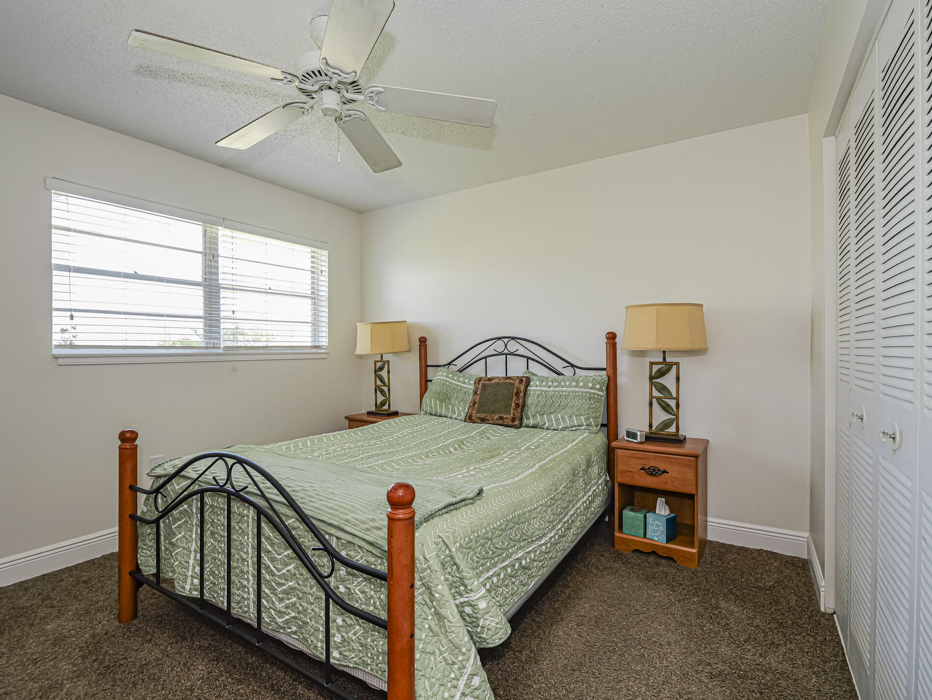 VISTA HARBOR CONDO BLDGS M-T - Residential