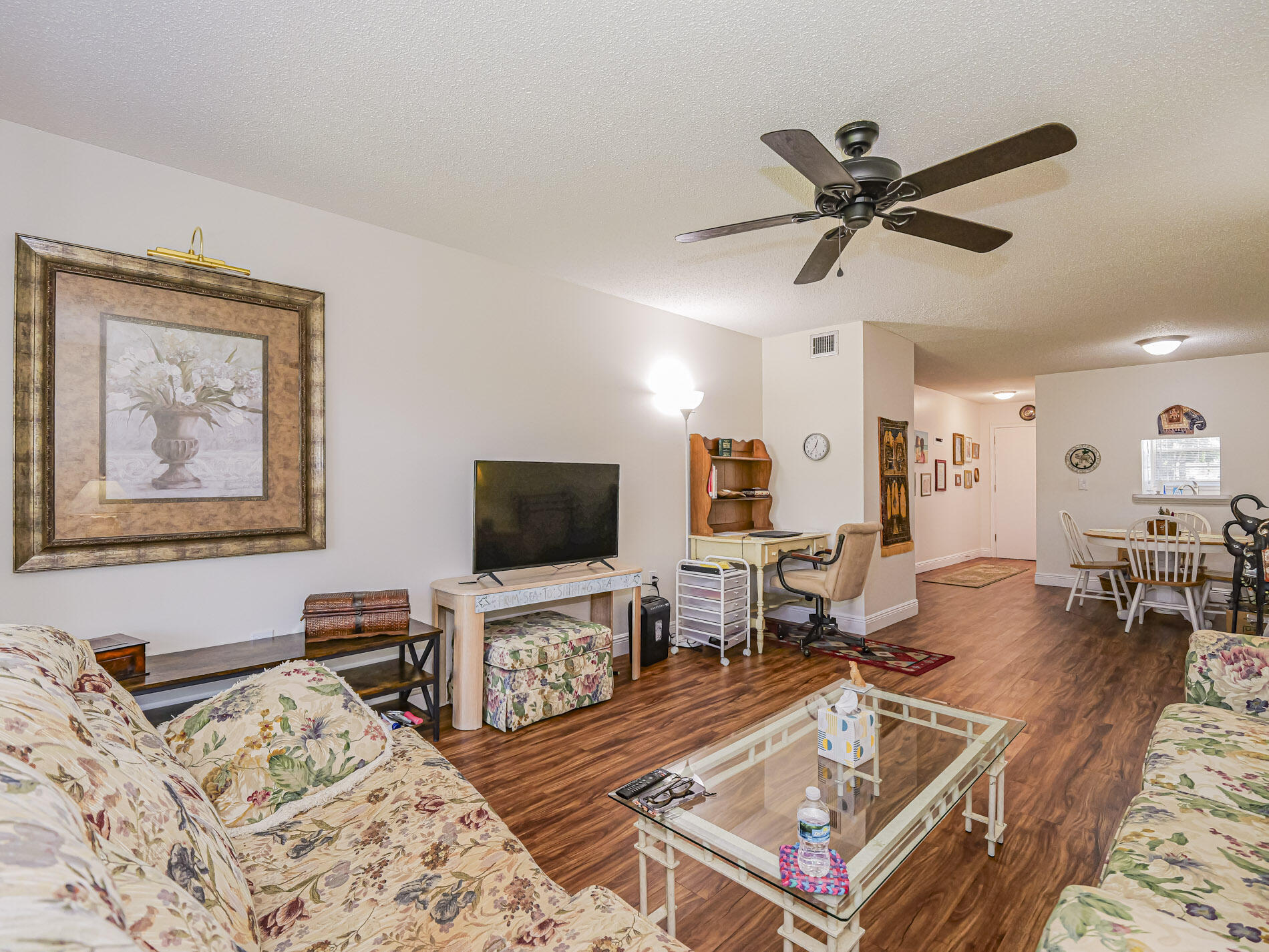 VISTA HARBOR CONDO BLDGS M-T - Residential