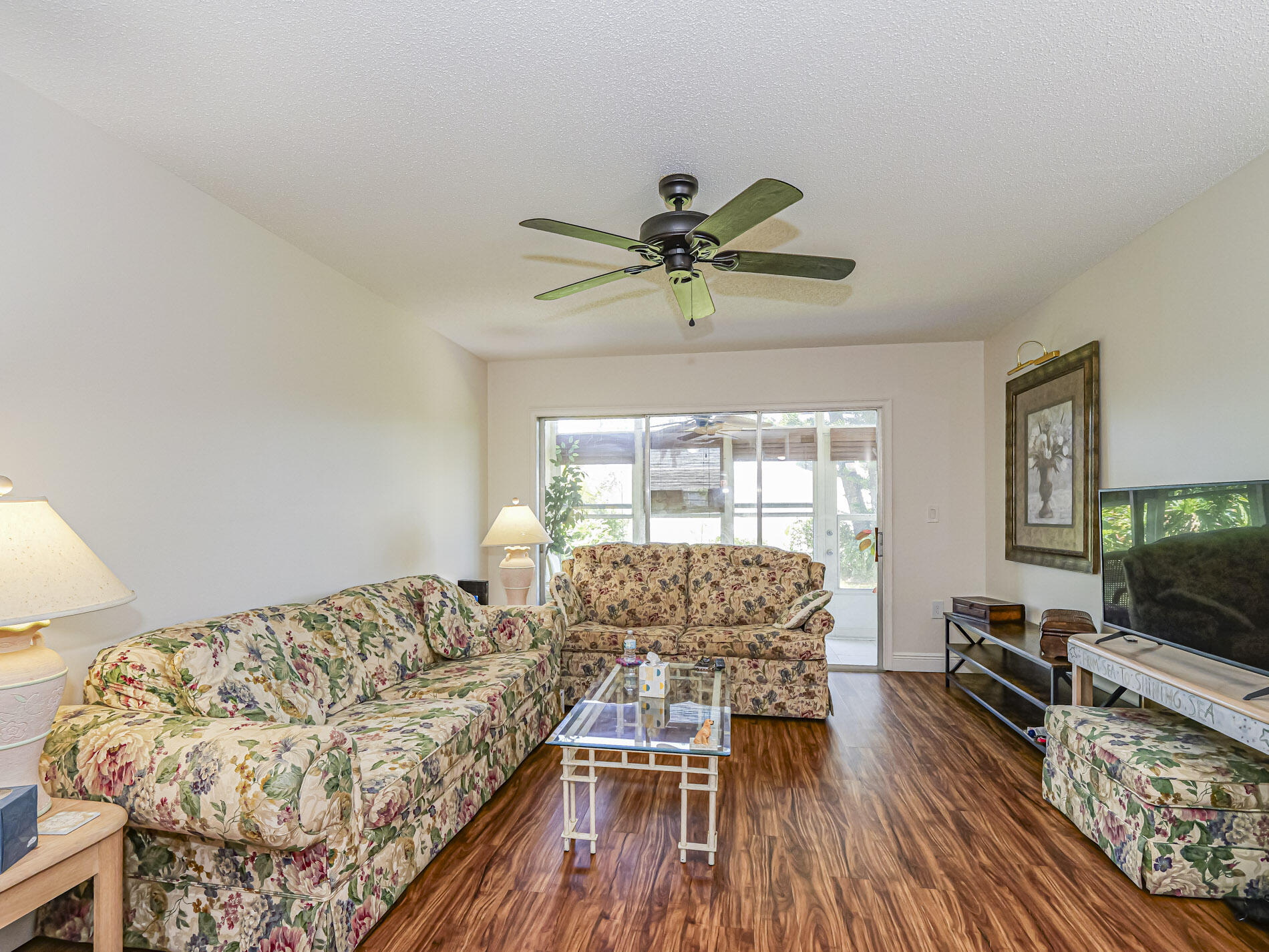 VISTA HARBOR CONDO BLDGS M-T - Residential