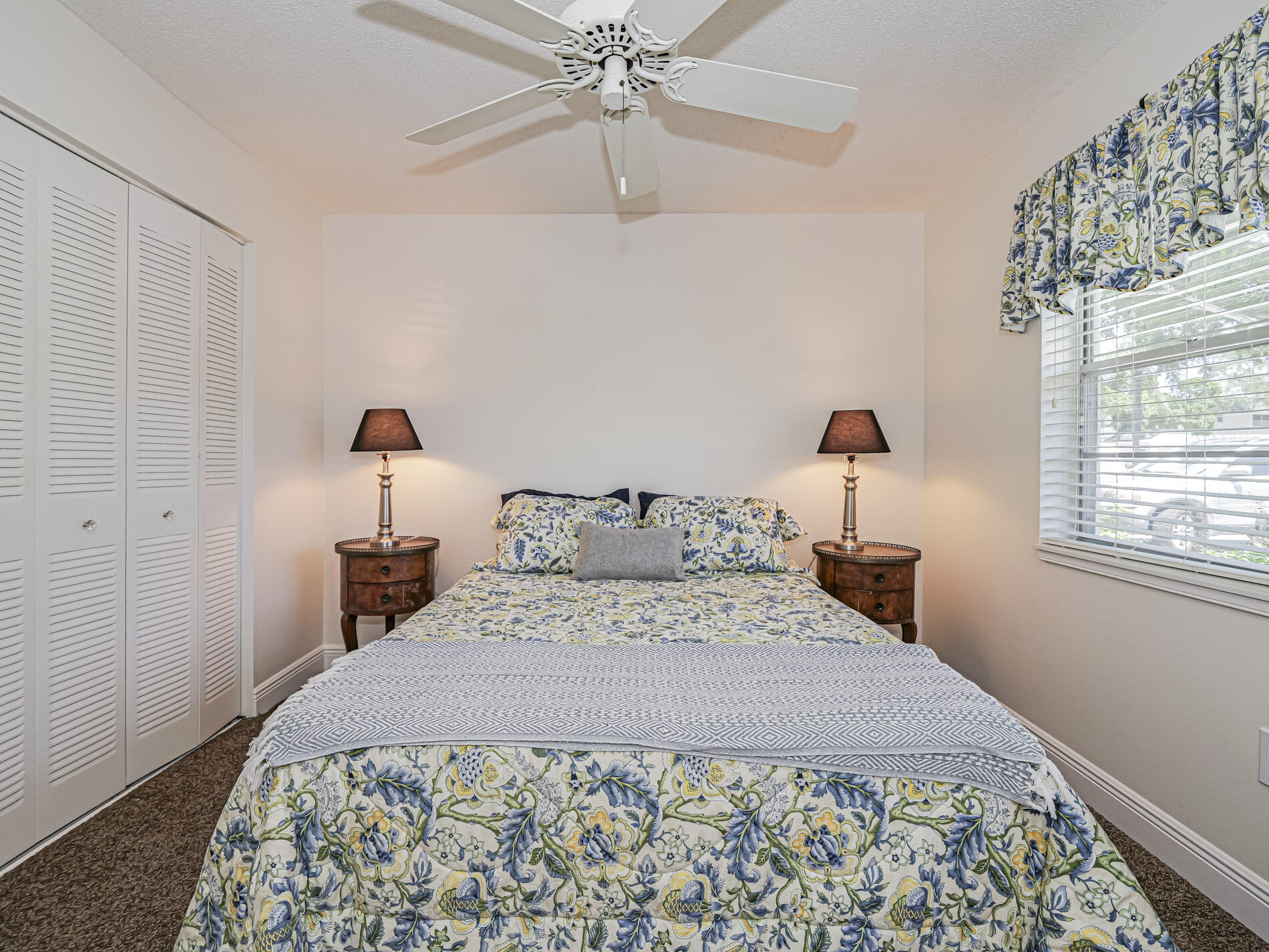 VISTA HARBOR CONDO BLDGS M-T - Residential