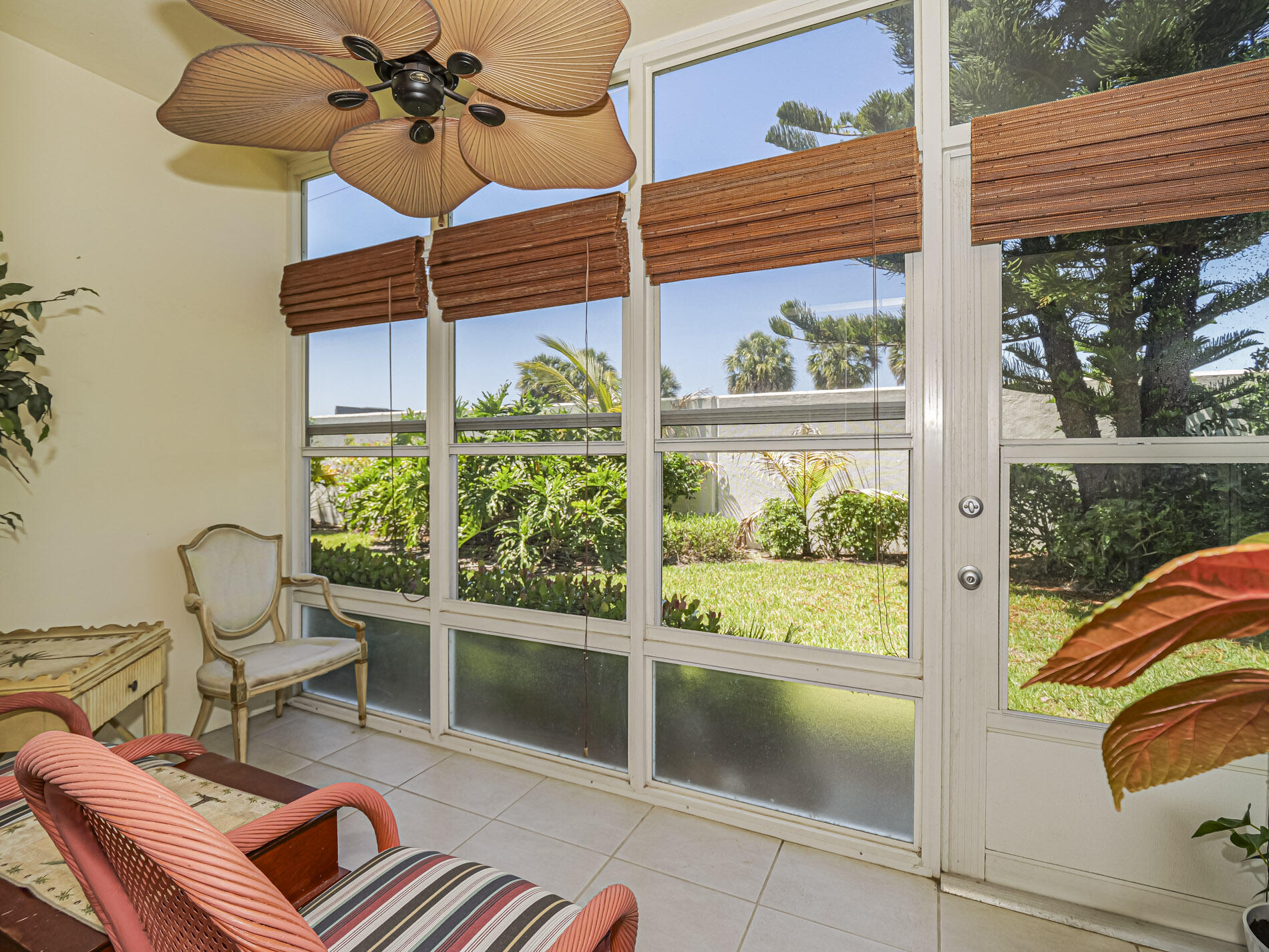 VISTA HARBOR CONDO BLDGS M-T - Residential